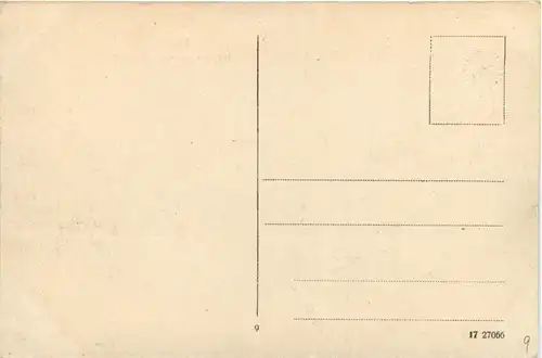 Löbau - Nicolai Strasse -253222