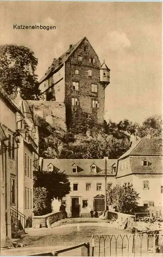 Katzenelnbogen -252590