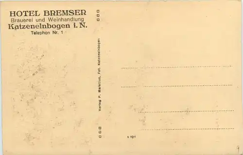 Katzenelnbogen -252590