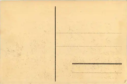 Expostition Universelle de Bruxelles 1910 -253422