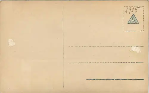 Kaiserfamilie -245606