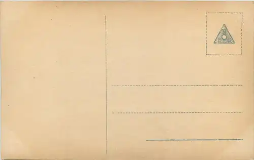 Prinz Oskar von Preussen -245780