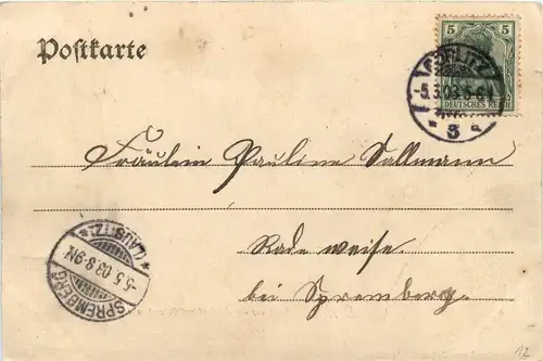 Görlitz -253234