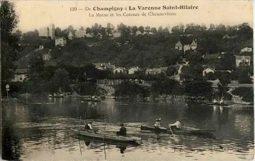 Champigny -16728