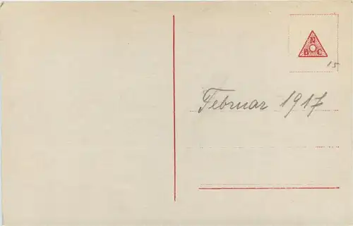 Prinz Adalbert von Preussen -245804