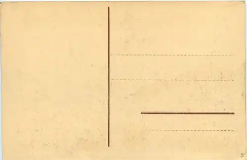 Expostition Universelle de Bruxelles 1910 -253414