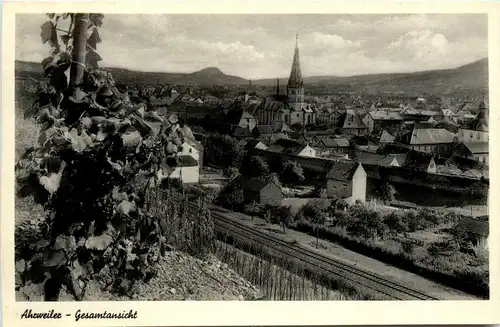 Ahrweiler -247468