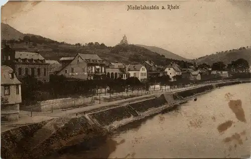 Niederlahnstein -253598