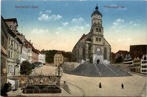 Schwäbisch Hall -247114