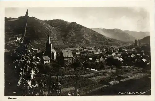 Dernau -247510