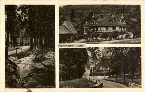 Falkenstein -18620