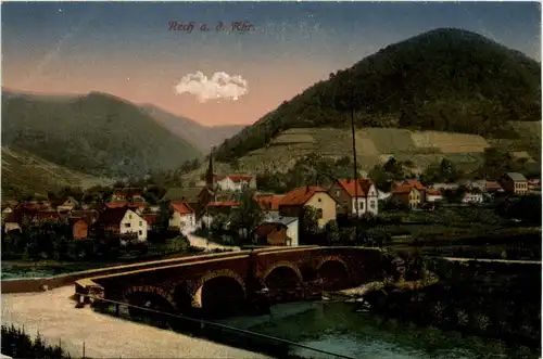 Rech an der Ahr -247502