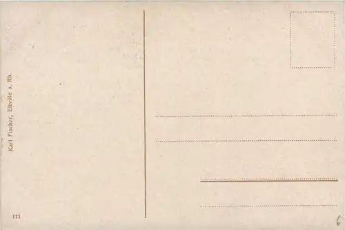 Rech an der Ahr -247502