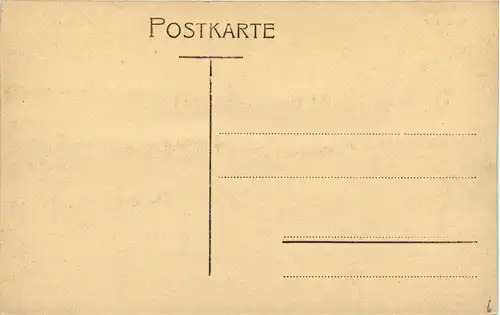 Altenahr - Engelsley -247522