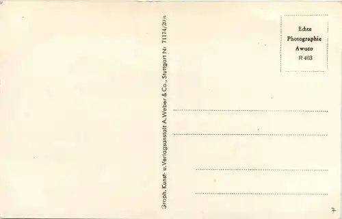 Göppingen - Rathaus -247602