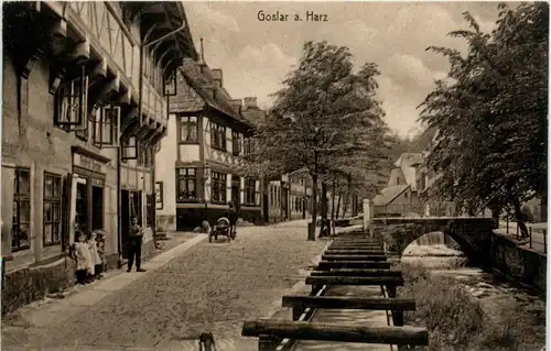 Goslar am Harz -248120