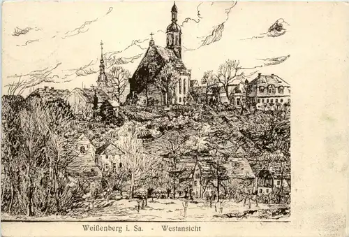 Weissenberg -247926