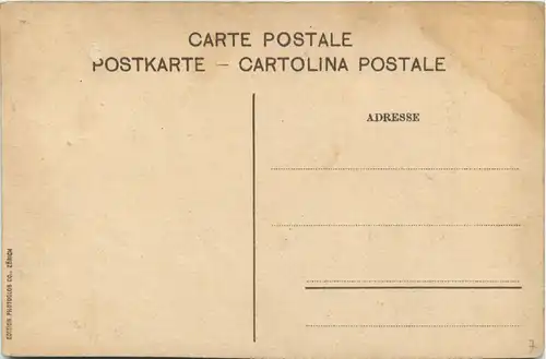 Bürgenstockbahn -248502