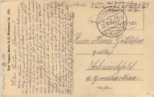 Landsturmkolonne -248454