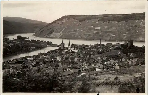 Bingen -249146