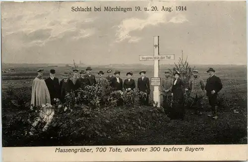 Schlacht bei Mörchingen -248716