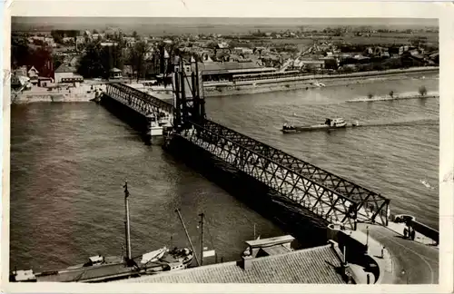 Kampen - Ijsselbrug -20104