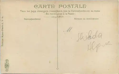 Philippeville -249050