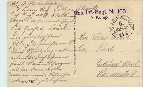 Pont Faverger -248404