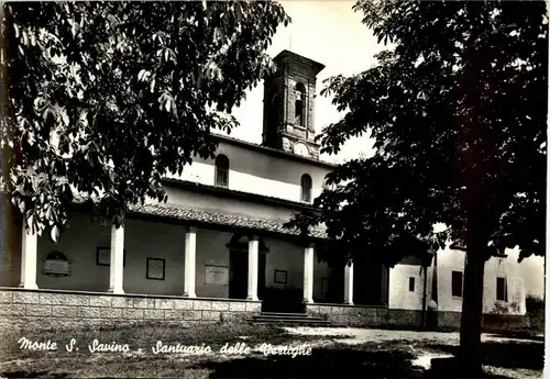 Monte San Savino -20730