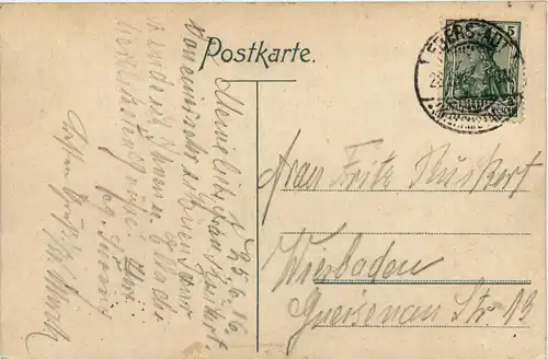 Burg Frankenstein -249318