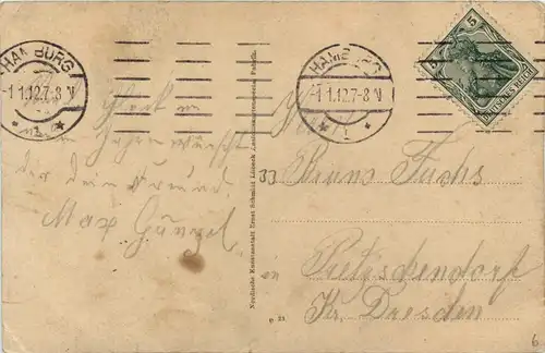 Lola Bartsch -247410