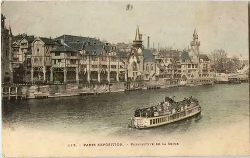 Paris Exposition -20898