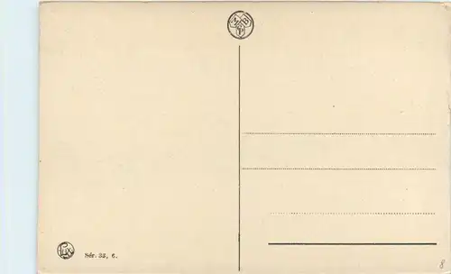 Charleroi - Pied de la Montagne -248366