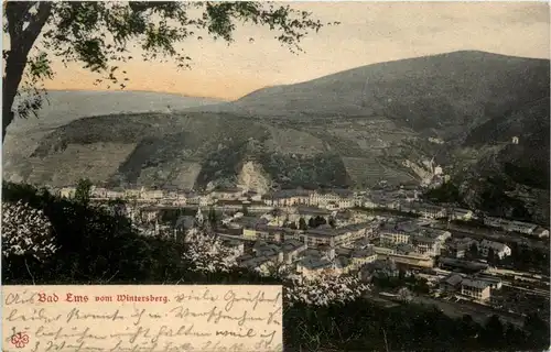 Bad Ems -249166
