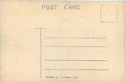 Dwelling house at Soemarang -249034