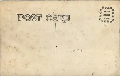 Philippines - Native house -248978