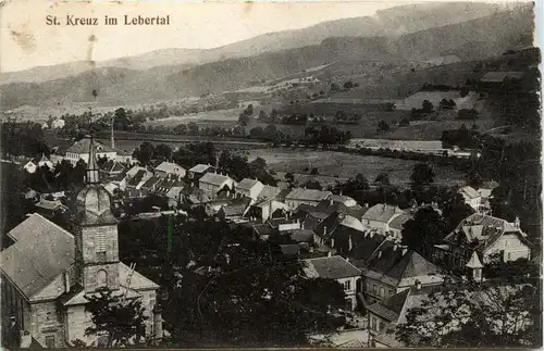 St. Kreuz im Lebertal -249216