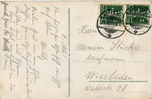 Hoher Kasten -249200