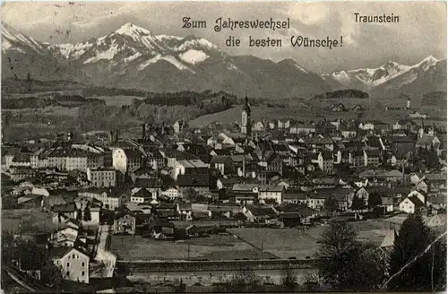 Traunstein -249696