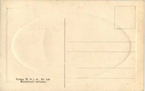 Aschersleben - Haus Lapp am Berge -22418