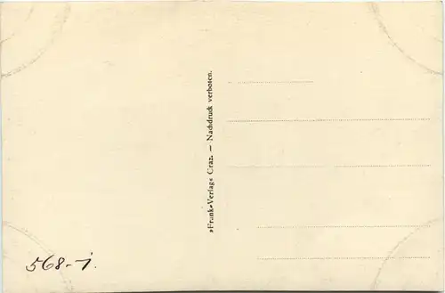 Weiz/Steiermark - Weiz - -309250