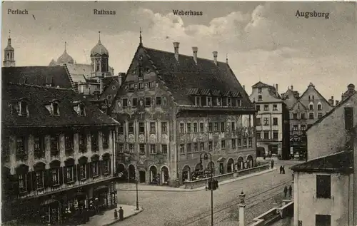 Augsburg -249600