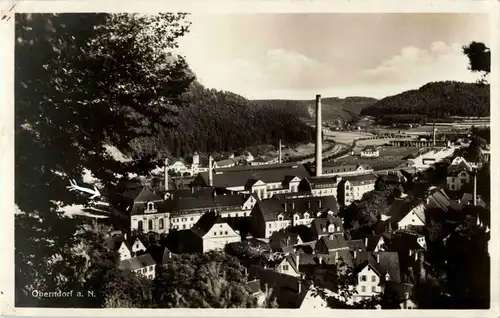 Oberndorf -22530