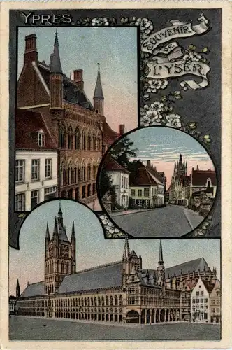 Ypres -248358