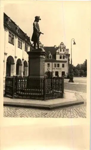 Dessau -22846
