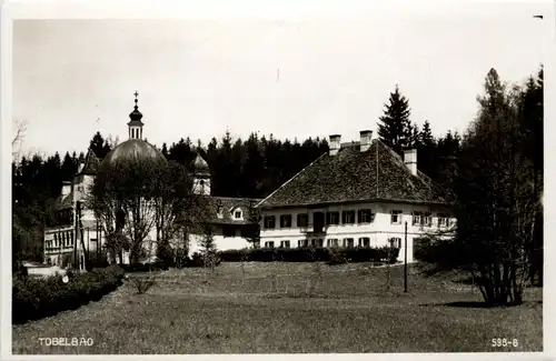 Graz/Steiermark - Graz - Tobelbad -309358