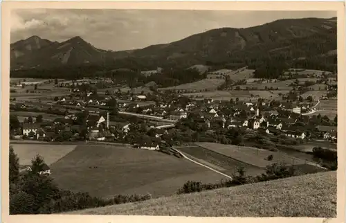 Mürzzuschlag/Steiermark - -309092