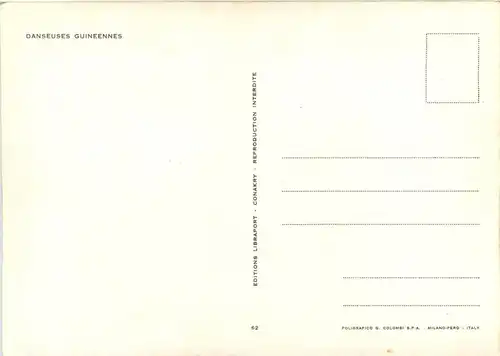 Republique de Guinee -248840