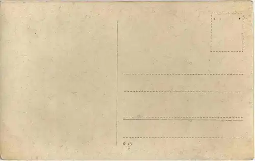 2 AK Unterstand in Klkau - Dünafront 1916, 1. WK -23908