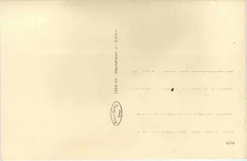 Weiz/Steiermark - Weiz - Weizklamm -309322